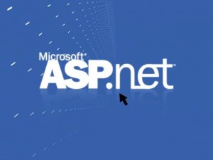 asp.net hosting 300x225 Tips Mencari .Net Hosting Dengan Tepat