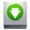Sistem Backup