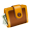 Cash Back