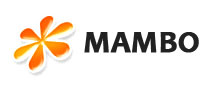 Mambo Web Hosting