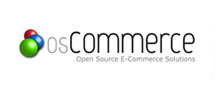 Oscommerce Web Hosting