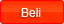 Review : phpBB btn buynow Review : phpBB
