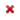 no
