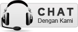 Chat dengan kami