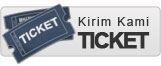 Kirim pertanyaan anda lewat ticket