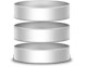 kestabilan dan keamanan database server