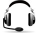 Chat Support 24 Jam