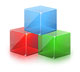 asp dot net