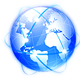 web hosting indonesia