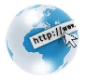 Domain Murah