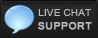 chat lansung dengan kami, livechat