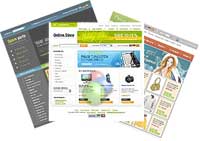 Zen Cart Web Hosting