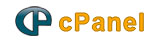 cpanel