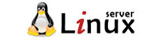 linux server