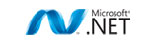 asp .net server