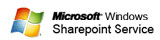 sharepoint server