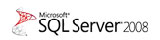 mssql server