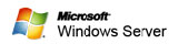 windows 2008 server