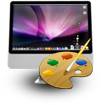 Web Design Indonesia