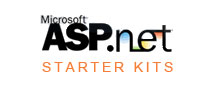 ASP.NET 2.0 Hosting