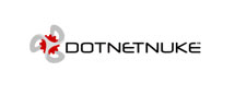 DotNetNuke Web Hosting