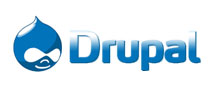 Drupal Web Hosting