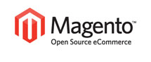 Magento Hosting