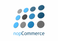 NopCommerce Web Hosting