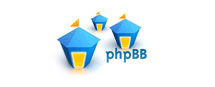 PhpBB Web Hosting