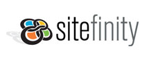 Sitefinity Web Hosting