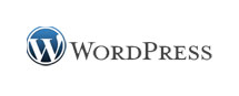Wordpress 4.5 Web Hosting