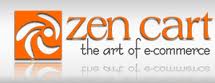 Zen Cart Web Hosting