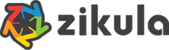 ZIKULA Web Hosting