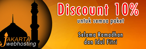 promo ramadhan