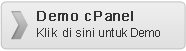cpanel demo