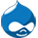 Drupal Hosting