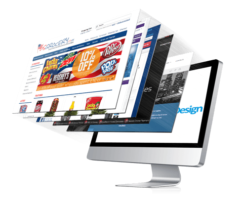 Website Builder