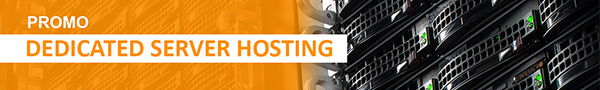 Promo Dedicated Server Jakartawebhosting Banner