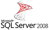 Microsoft SQL Server 2008 Logo.jpg