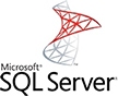 Microsoft SQL Server Hosting 2014