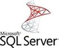 Microsoft SQL Server 2016