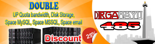 diskon