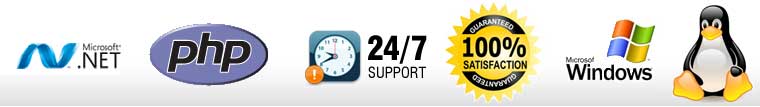 JakartaWebHosting.com